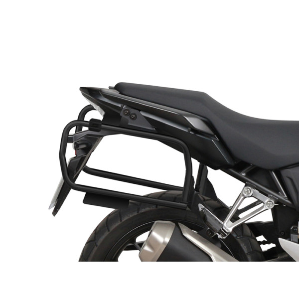 Shad 4P Pannier Fitting Kit